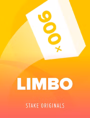 LIMBO