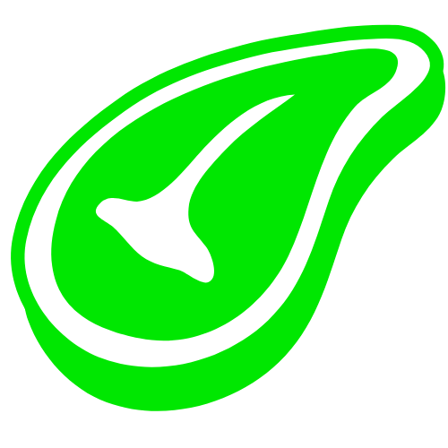 greatsteaks.xyz favicon
